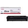 Toner Original Canon 054H Ciano