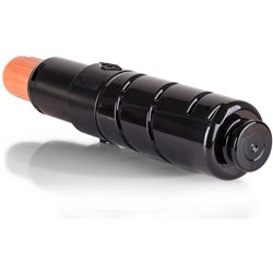 Toner Original Canon EXV39