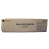 Toner Original Utax CD1162