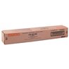 Toner Original Utax CK8510 Preto