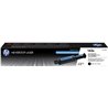 Toner Original HP143A