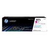 Toner Original HP207A Magenta