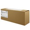 Toner Original Minolta TNP44