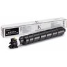 Toner Original Kyocera TK8525 Preto