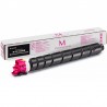 Toner Original Kyocera TK8525 Magenta