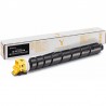 Toner Original Kyocera TK8525 Amarelo