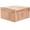 Kit Manutenção Original Kyocera MK1140