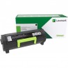 Toner Original Lexmark MS421XXL Toner Original Lexmark MS421XXL