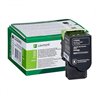 Toner Original Lexmark C2425 Preto