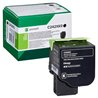 Toner Original Lexmark C2425XXL Preto