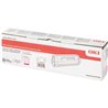 Toner Original OKI C824 Magenta