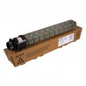 Toner Original Ricoh IM C3000 Preto