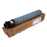 Toner Original Ricoh IM C3000 Ciano