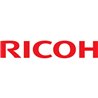Toner Original Ricoh IM C400 Preto