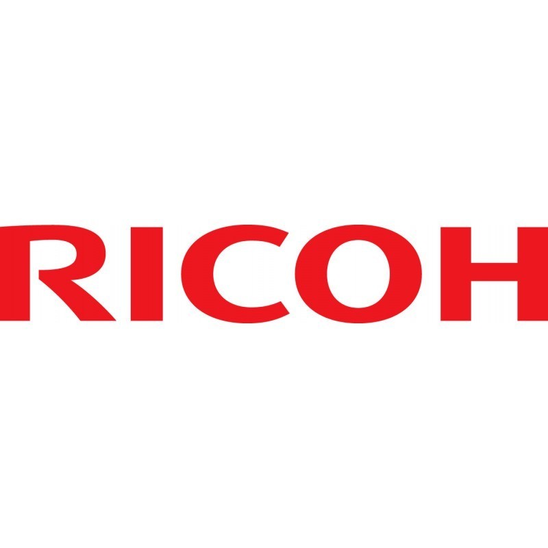 Toner Original Ricoh IM C400 Ciano