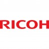 Toner Original Ricoh IM C400 Ciano