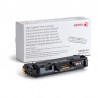 Toner Original Xerox B205XL