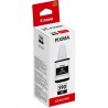 Tinteiro Original Canon GI590 Preto (Garrafa)