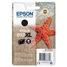 Tinteiro Original Epson 603XL Preto