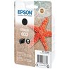 Tinteiro Original Epson 603 Preto