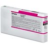 Tinteiro Original Epson T9133 Magenta