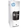 Tinteiro Original HP N32XL Preto