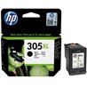 Tinteiro Original HP N305XL Preto
