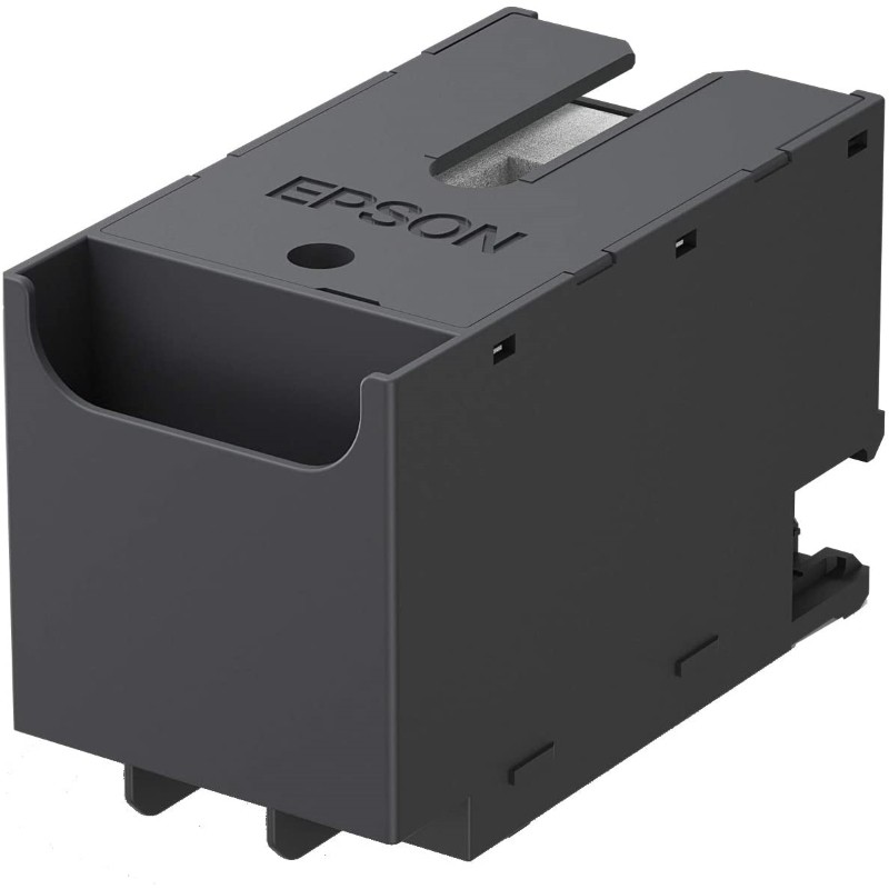 Depósito Residual Original Epson T671500