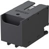 Depósito Residual Original Epson T671500