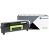 Toner Original Lexmark MS521XXXL