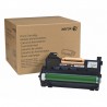 Tambor Original Xerox VersaLink B400