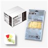 Luvas (Par) de Menage Acetinado M