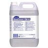 Sabonete Desinfetante Soft Care Sensisept H34 5L