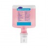 Sabonete Mãos Espuma Soft Care All Purpose IC 1,3L