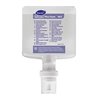 Sabonete Espuma Soft Care Plus H42 IC 1,3L
