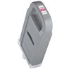 Tinteiro Compatível Canon PFI707XL Magenta