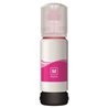 Tinteiro Compatível Epson EcoTank 103 Magenta