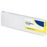 Tinteiro Compatível Epson SJIC26P Amarelo