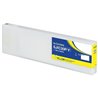 Tinteiro Compatível Epson SJIC30P Amarelo