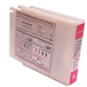 Tinteiro Compatível Epson T9073XXL Magenta