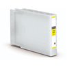 Tinteiro Compatível Epson T9074XXL Amarelo
