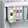Pack Tinteiros Compatível Epson T907XXL