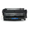 Toner Compatível HP14A