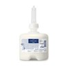 Sabonete Mãos TORK S2 500ml 8un