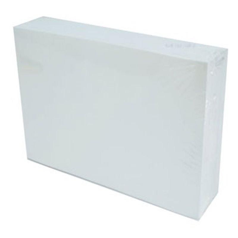 Papel Fotocópia A5 80gr 1x500 Folhas