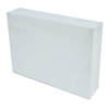 Papel Fotocópia A5 80gr 1x500 Folhas