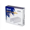 Agrafos 23/17 KwTrio 1000un