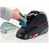 Agrafos Supreme 5080E Rapid 5000un