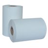 Rolos Papel Termico 57x40x11