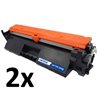 Toner Compatível HP94A